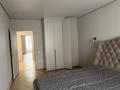 3-комнатная квартира · 96.8 м² · 2/6 этаж, Ш.Айталиева д.1/1 58 за 320 000 ₸ в Уральске — фото 6