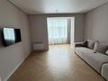 3-комнатная квартира · 96.8 м² · 2/6 этаж, Ш.Айталиева д.1/1 58 за 320 000 ₸ в Уральске — фото 8