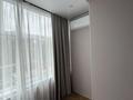 3-комнатная квартира · 96.8 м² · 2/6 этаж, Ш.Айталиева д.1/1 58 за 320 000 ₸ в Уральске — фото 9