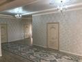 Отдельный дом · 8 комнат · 196 м² · 12 сот., Массив Көктем 145 — Автовокзала за 35 млн ₸ в Бурыл — фото 11