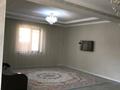 Отдельный дом · 8 комнат · 196 м² · 12 сот., Массив Көктем 145 — Автовокзала за 35 млн ₸ в Бурыл — фото 12