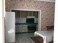 Отдельный дом · 8 комнат · 196 м² · 12 сот., Массив Көктем 145 — Автовокзала за 35 млн ₸ в Бурыл — фото 13