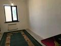 Отдельный дом · 8 комнат · 196 м² · 12 сот., Массив Көктем 145 — Автовокзала за 35 млн ₸ в Бурыл — фото 15