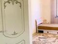 Отдельный дом · 8 комнат · 196 м² · 12 сот., Массив Көктем 145 — Автовокзала за 35 млн ₸ в Бурыл — фото 16
