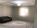 Отдельный дом · 8 комнат · 196 м² · 12 сот., Массив Көктем 145 — Автовокзала за 35 млн ₸ в Бурыл — фото 9