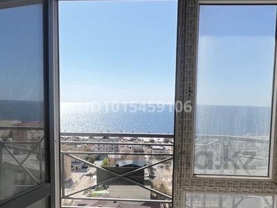 3-комнатная квартира · 120 м² · 10/16 этаж, 15-й мкр 74 за 55 млн ₸ в Актау