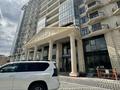 3-комнатная квартира · 120 м² · 10/16 этаж, 15-й мкр 74 за 55 млн ₸ в Актау — фото 3