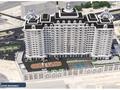 3-комнатная квартира · 120 м² · 10/16 этаж, 15-й мкр 74 за 55 млн ₸ в Актау — фото 4