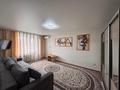 1-бөлмелі пәтер · 41.4 м² · 1/5 қабат, кунай 82 квартал дом 2, бағасы: 16.5 млн ₸ в Костанае — фото 3