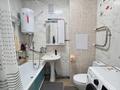1-бөлмелі пәтер · 41.4 м² · 1/5 қабат, кунай 82 квартал дом 2, бағасы: 16.5 млн ₸ в Костанае — фото 10