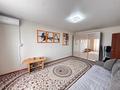 1-бөлмелі пәтер · 41.4 м² · 1/5 қабат, кунай 82 квартал дом 2, бағасы: 16.5 млн ₸ в Костанае — фото 4