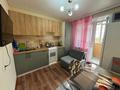 1-бөлмелі пәтер · 41.4 м² · 1/5 қабат, кунай 82 квартал дом 2, бағасы: 16.5 млн ₸ в Костанае