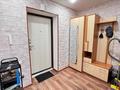 1-бөлмелі пәтер · 41.4 м² · 1/5 қабат, кунай 82 квартал дом 2, бағасы: 16.5 млн ₸ в Костанае — фото 7