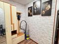 1-бөлмелі пәтер · 41.4 м² · 1/5 қабат, кунай 82 квартал дом 2, бағасы: 16.5 млн ₸ в Костанае — фото 8