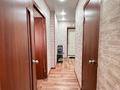 1-бөлмелі пәтер · 41.4 м² · 1/5 қабат, кунай 82 квартал дом 2, бағасы: 16.5 млн ₸ в Костанае — фото 9