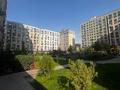 1-бөлмелі пәтер · 39.6 м² · 3/12 қабат, мкр Шымсити 1280/2, бағасы: 24.5 млн ₸ в Шымкенте, Абайский р-н — фото 2