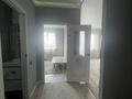 1-бөлмелі пәтер · 39.6 м² · 3/12 қабат, мкр Шымсити 1280/2, бағасы: 24.5 млн ₸ в Шымкенте, Абайский р-н — фото 3