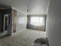 1-бөлмелі пәтер · 39.6 м² · 3/12 қабат, мкр Шымсити 1280/2, бағасы: 24.5 млн ₸ в Шымкенте, Абайский р-н — фото 4