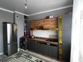 1-бөлмелі пәтер · 39.6 м² · 3/12 қабат, мкр Шымсити 1280/2, бағасы: 24.5 млн ₸ в Шымкенте, Абайский р-н — фото 5