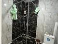 1-бөлмелі пәтер · 39.6 м² · 3/12 қабат, мкр Шымсити 1280/2, бағасы: 24.5 млн ₸ в Шымкенте, Абайский р-н — фото 8