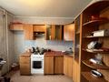 2-бөлмелі пәтер · 53.8 м² · 4/10 қабат, Физкультурный 2, бағасы: 130 000 〒 в Семее — фото 10