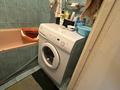 2-бөлмелі пәтер · 53.8 м² · 4/10 қабат, Физкультурный 2, бағасы: 130 000 〒 в Семее — фото 12