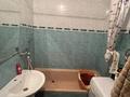 2-комнатная квартира · 53.8 м² · 4/10 этаж · помесячно, Физкультурный 2 за 130 000 〒 в Семее — фото 13