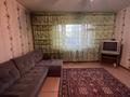 2-бөлмелі пәтер · 53.8 м² · 4/10 қабат, Физкультурный 2, бағасы: 130 000 〒 в Семее