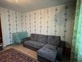 2-бөлмелі пәтер · 53.8 м² · 4/10 қабат, Физкультурный 2, бағасы: 130 000 〒 в Семее — фото 2