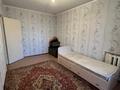 2-бөлмелі пәтер · 53.8 м² · 4/10 қабат, Физкультурный 2, бағасы: 130 000 〒 в Семее — фото 4