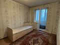 2-бөлмелі пәтер · 53.8 м² · 4/10 қабат, Физкультурный 2, бағасы: 130 000 〒 в Семее — фото 7