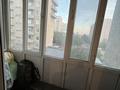 2-бөлмелі пәтер · 53.8 м² · 4/10 қабат, Физкультурный 2, бағасы: 130 000 〒 в Семее — фото 14