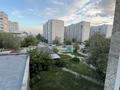 2-бөлмелі пәтер · 53.8 м² · 4/10 қабат, Физкультурный 2, бағасы: 130 000 〒 в Семее — фото 15