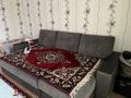2-бөлмелі пәтер · 53.8 м² · 4/10 қабат, Физкультурный 2, бағасы: 130 000 〒 в Семее — фото 3