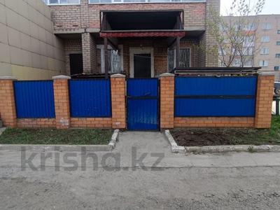 Свободное назначение · 60 м² за 18.5 млн ₸ в Щучинске