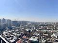 2-бөлмелі пәтер · 56 м² · 16 қабат, Абая 130, бағасы: 25 000 ₸ в Алматы — фото 15