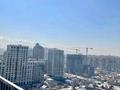 2-бөлмелі пәтер · 56 м² · 16 қабат, Абая 130, бағасы: 25 000 ₸ в Алматы — фото 16