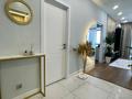 2-бөлмелі пәтер · 56 м² · 16 қабат, Абая 130, бағасы: 25 000 ₸ в Алматы — фото 12