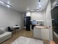 2-комнатная квартира · 55 м² · 5/14 этаж, Манаса — Абая за 400 000 ₸ в Алматы, Алмалинский р-н — фото 2