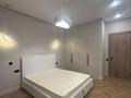 2-комнатная квартира · 55 м² · 5/14 этаж, Манаса — Абая за 400 000 ₸ в Алматы, Алмалинский р-н — фото 4