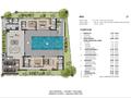 Жеке үй · 4 бөлме · 442 м² · 6.12 жүзд., Чалонг, бағасы: ~ 730 млн ₸ в Пхукете — фото 10