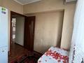 1 комната · 42 м² · 3 этаж, мкр Кокмайса (Дорожник), Дорожник мкр 2а — Северный кольцо за 170 000 ₸ в Алматы, Жетысуский р-н — фото 4