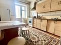 2-комнатная квартира · 50 м² · 3/5 этаж, Ильясова 2 — Жайна Центр за 14 000 ₸ в  — фото 5