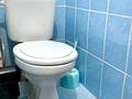 2-комнатная квартира · 50 м² · 3/5 этаж, Ильясова 2 — Жайна Центр за 14 000 ₸ в  — фото 7