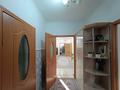 Отдельный дом · 8 комнат · 200 м² · 6 сот., Жолбарысхана 88 за 35 млн 〒 в Таразе — фото 22