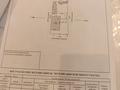 Отдельный дом · 8 комнат · 200 м² · 6 сот., Жолбарысхана 88 за 35 млн 〒 в Таразе — фото 27