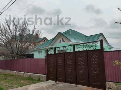 Продажа домов и дачи в Шымкенте: Отдельный дом · 4 комнаты · 101 м² · 10 сот., мкр Асар 6 — Сейхун за 50 млн 〒 Отдельный дом · 4 комнаты · 101 м² · 10 сот., мкр Асар 6 — Сейхун за 50 млн 〒 в Шымкенте, Абайский р-н