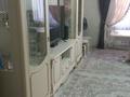 Отдельный дом • 4 комнаты • 161.5 м² • 2 сот., Ахундова 40 за 59 млн 〒 в Алматы, Медеуский р-н — фото 10