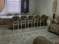 Отдельный дом • 4 комнаты • 161.5 м² • 2 сот., Ахундова 40 за 59 млн 〒 в Алматы, Медеуский р-н — фото 12
