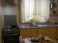 Отдельный дом • 4 комнаты • 161.5 м² • 2 сот., Ахундова 40 за 60 млн 〒 в Алматы, Медеуский р-н — фото 18